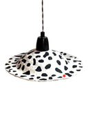 The Dalmatian Avize