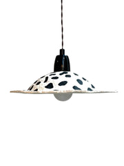 The Dalmatian Avize