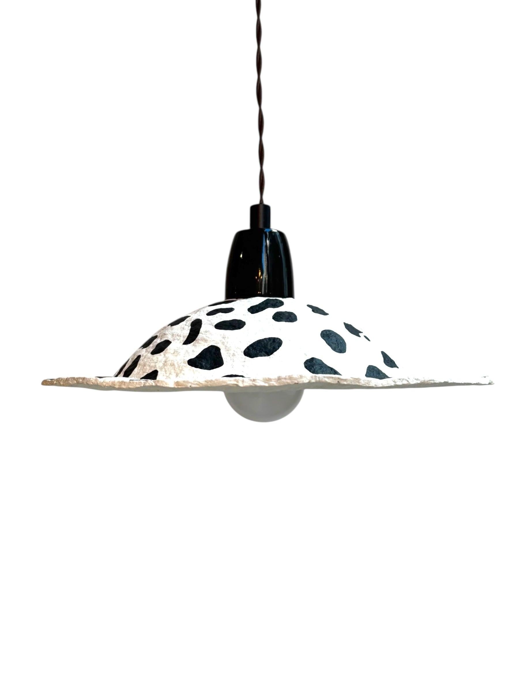 The Dalmatian Avize