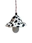 The Dalmatian II Avize