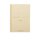 The Essence Collection Ii ( Gucci - Hermes - Louis Vuitton ) 3'lü Kitap Seti