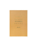 The Essence Collection Ii ( Gucci - Hermes - Louis Vuitton ) 3'lü Kitap Seti