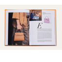 The Essence Of Hermés Kitap