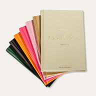 The Essence Of Hermés Kitap-Dekoratif Kitap-New Mags-NowShopFun