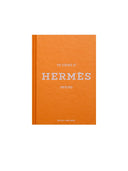 The Essence Of Hermés Kitap