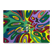 The Inner Odyssey Pt.4 Tablo