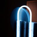 The Moire - Ondule