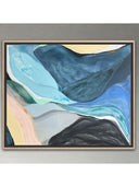 The Sea Within Tablo