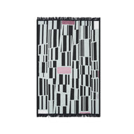 This Order Geri Dönüşümlü Kilim-Kilim & Halı-Studio Potato-120 X 170 Cm-NowShopFun