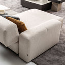 Tierra 2'lisağ Daybed Koltuk