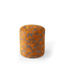 Tiger Puf