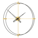 Timeless Duvar Saati