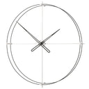 Timeless Duvar Saati