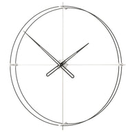 Timeless Duvar Saati