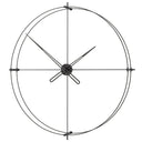 Timeless Duvar Saati
