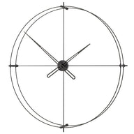 Timeless Duvar Saati