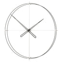 Timeless Duvar Saati