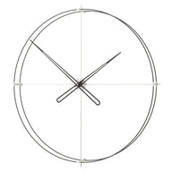 Timeless Duvar Saati