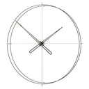 Timeless Duvar Saati