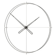 Timeless Duvar Saati