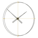 Timeless Duvar Saati