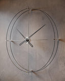Timeless Duvar Saati