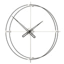Timeless Duvar Saati