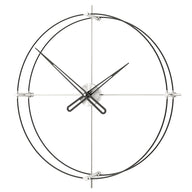 Timeless Duvar Saati