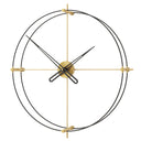 Timeless Duvar Saati