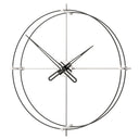 Timeless Duvar Saati