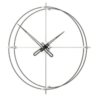Timeless Duvar Saati