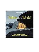 Toilets Of The World Kitap