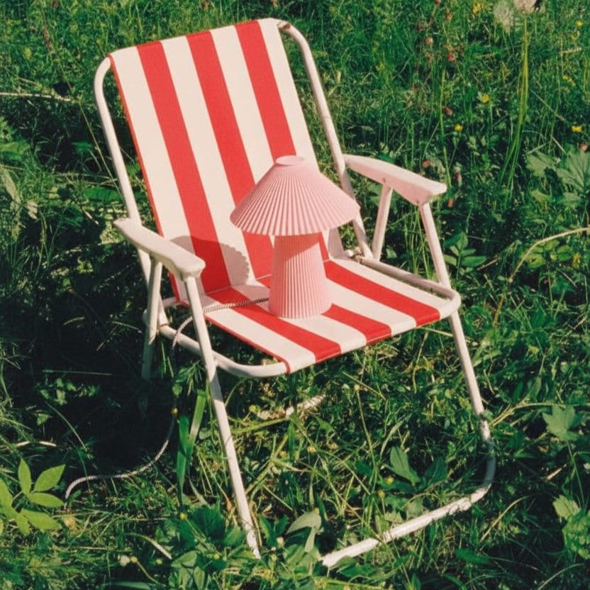 Tokyo - Masa Lambası No.1