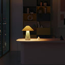 Tokyo - Masa Lambası No.13