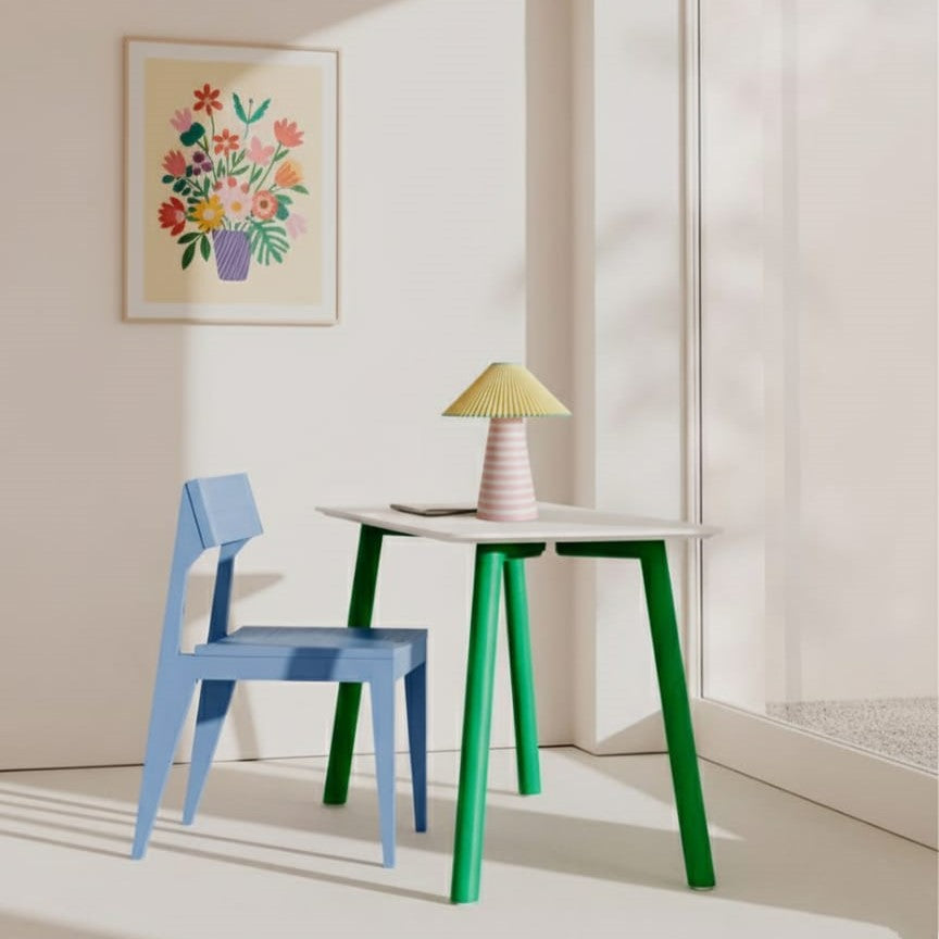 Tokyo - Masa Lambası No.14