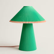 Tokyo - Masa Lambası No.3