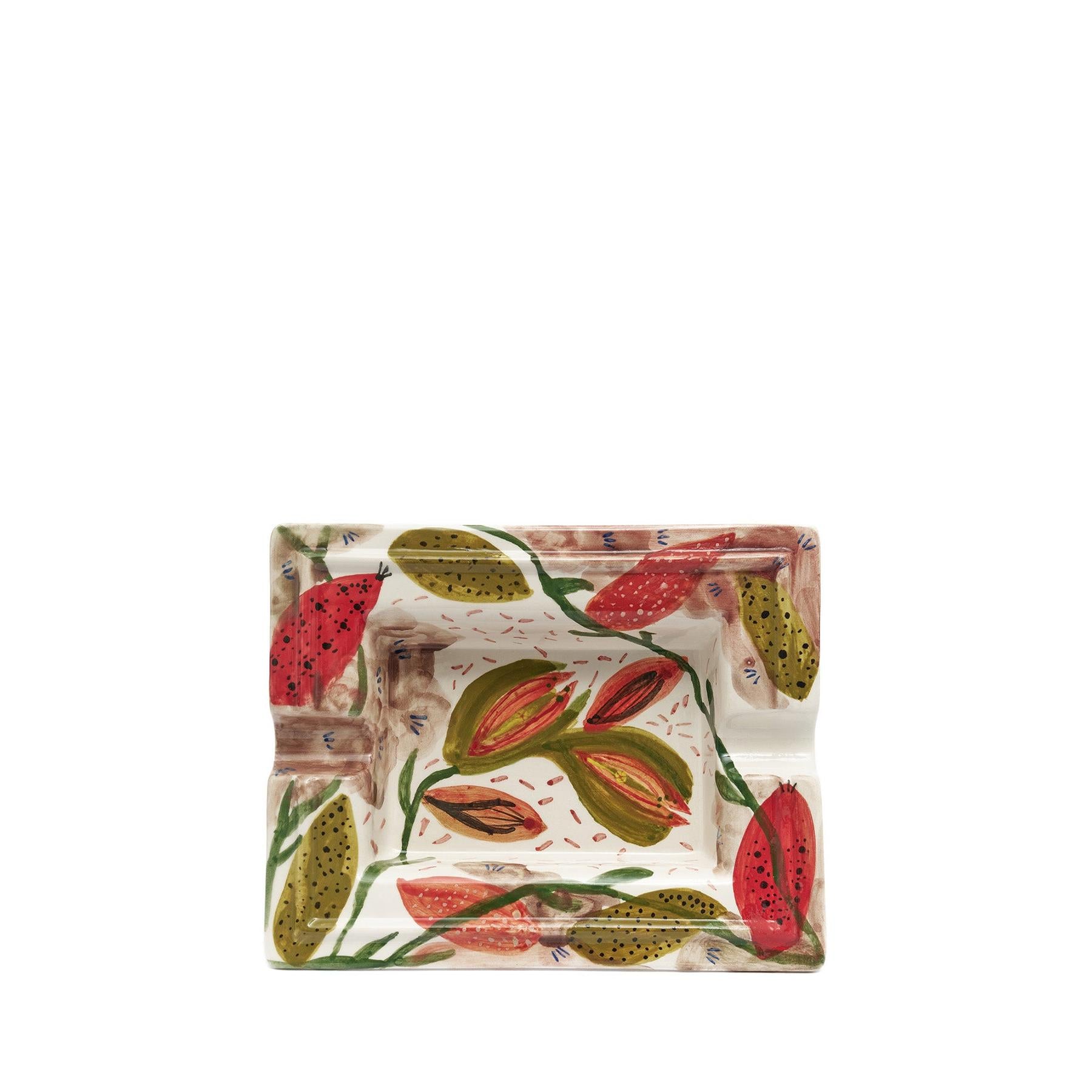 Tomurcuklar Puro Küllüğü