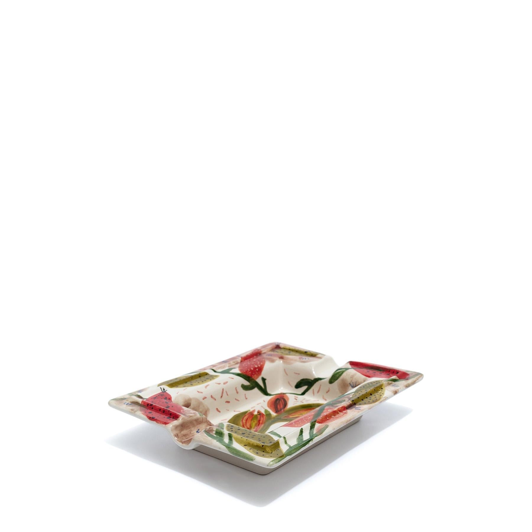 Tomurcuklar Puro Küllüğü