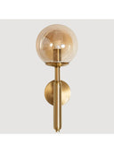 Torch Aplik