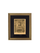 Torino No.1 Tablo
