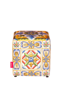 Toscana Puf
