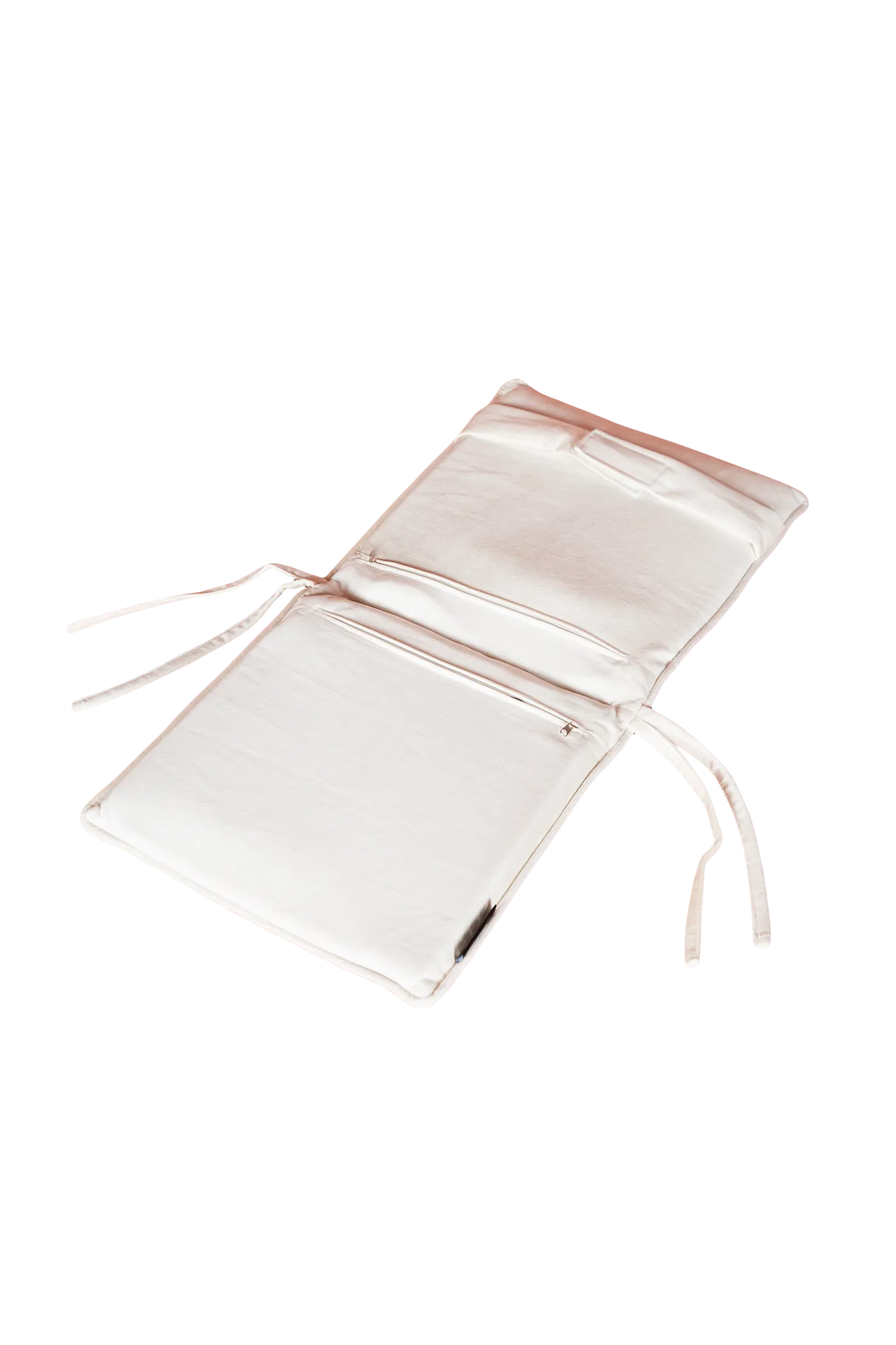 Toscano Serisi Sandalye Minderi