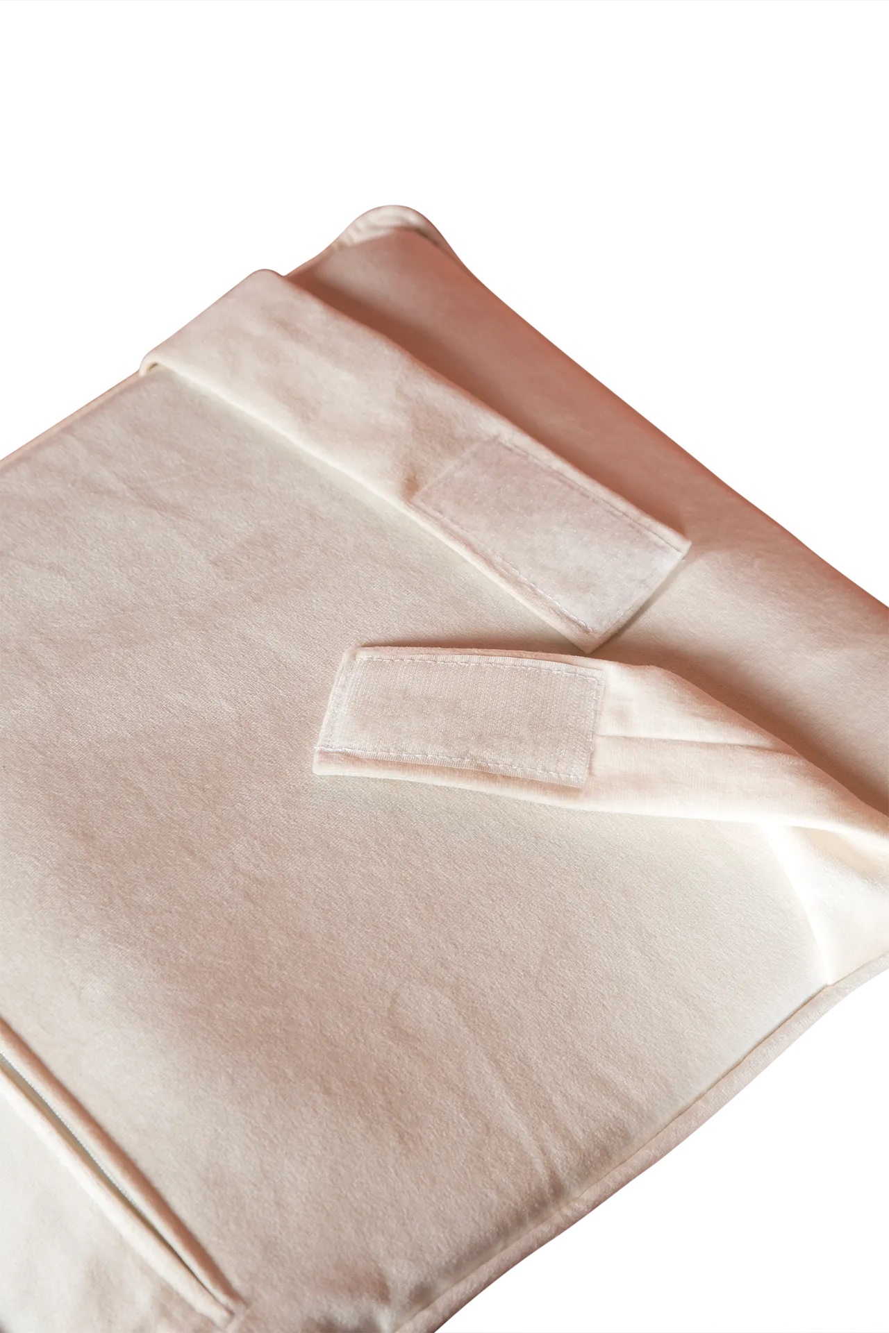 Toscano Serisi Sandalye Minderi