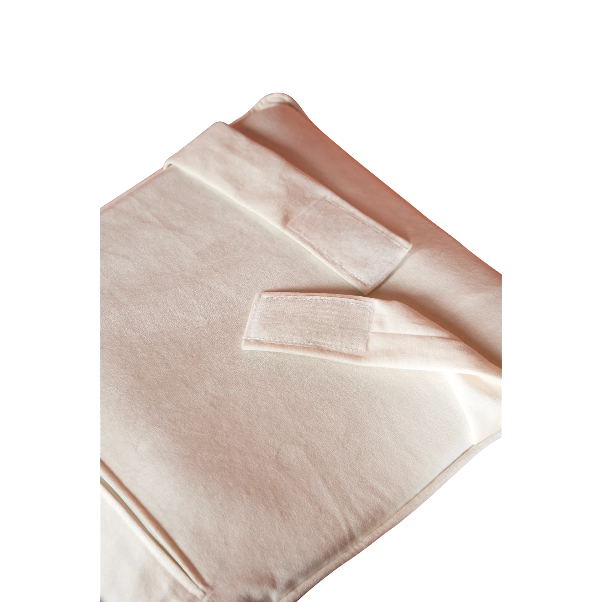 Toscano Serisi Sandalye Minderi