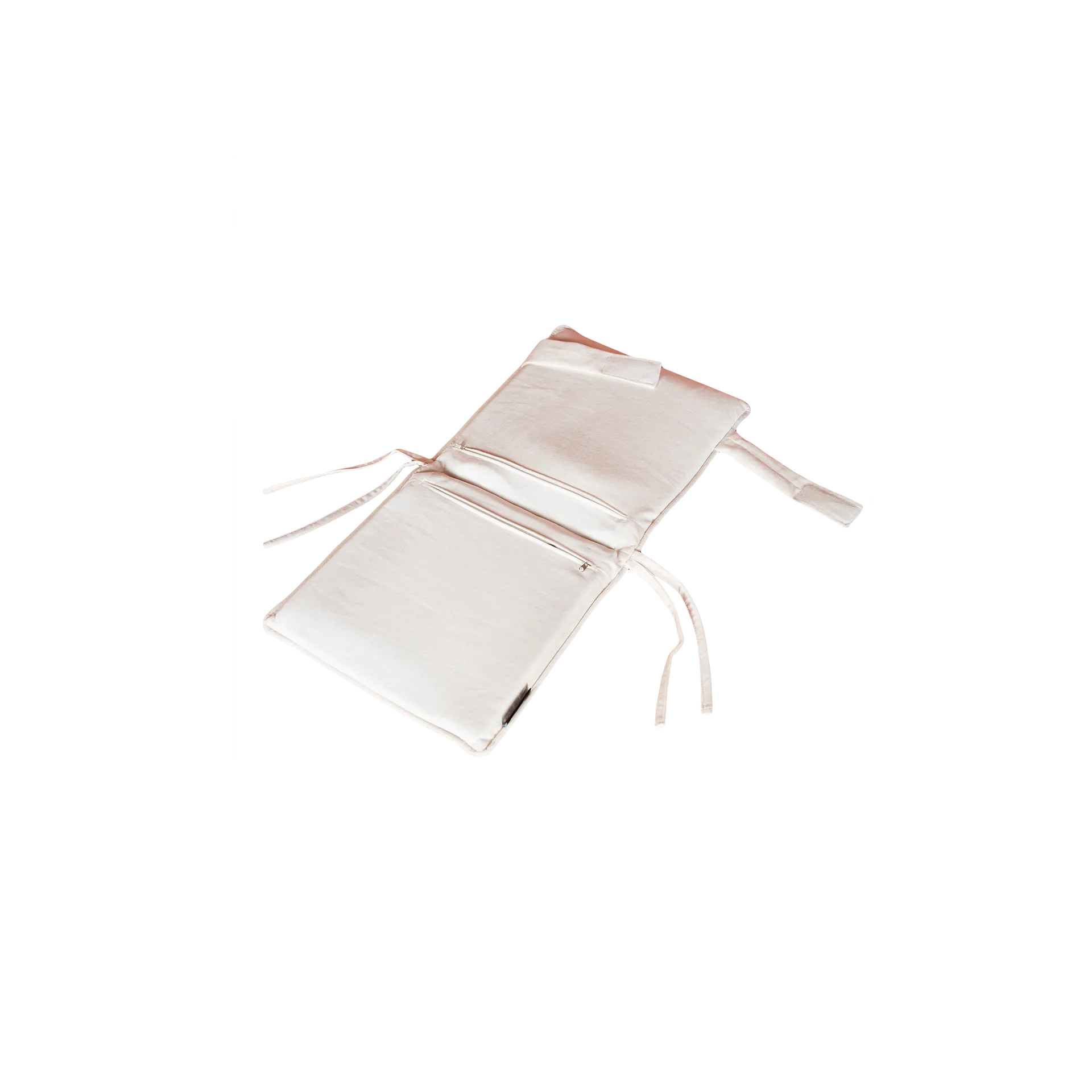 Toscano Serisi Sandalye Minderi