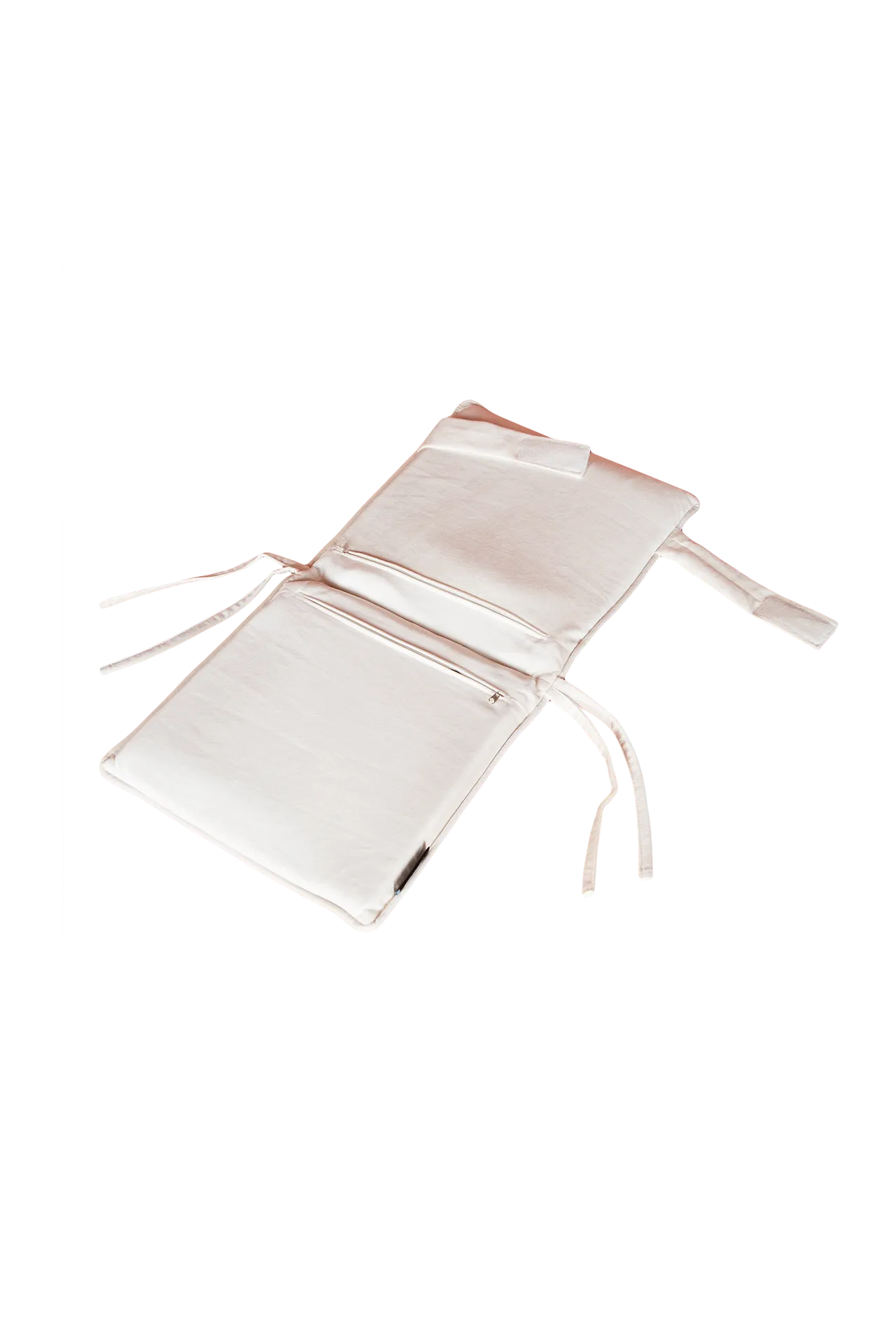 Toscano Serisi Sandalye Minderi