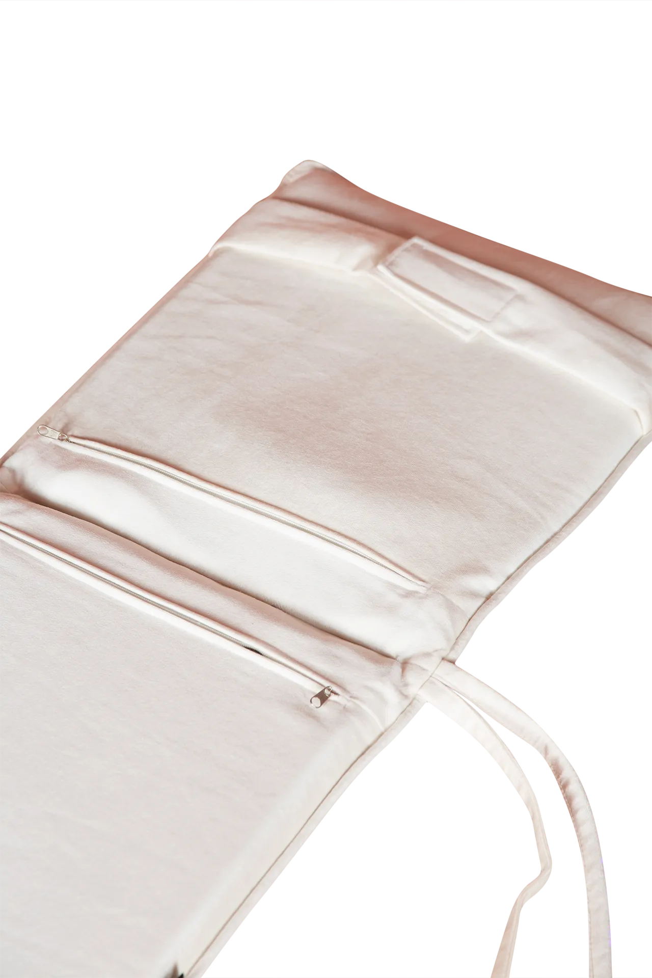 Toscano Serisi Sandalye Minderi