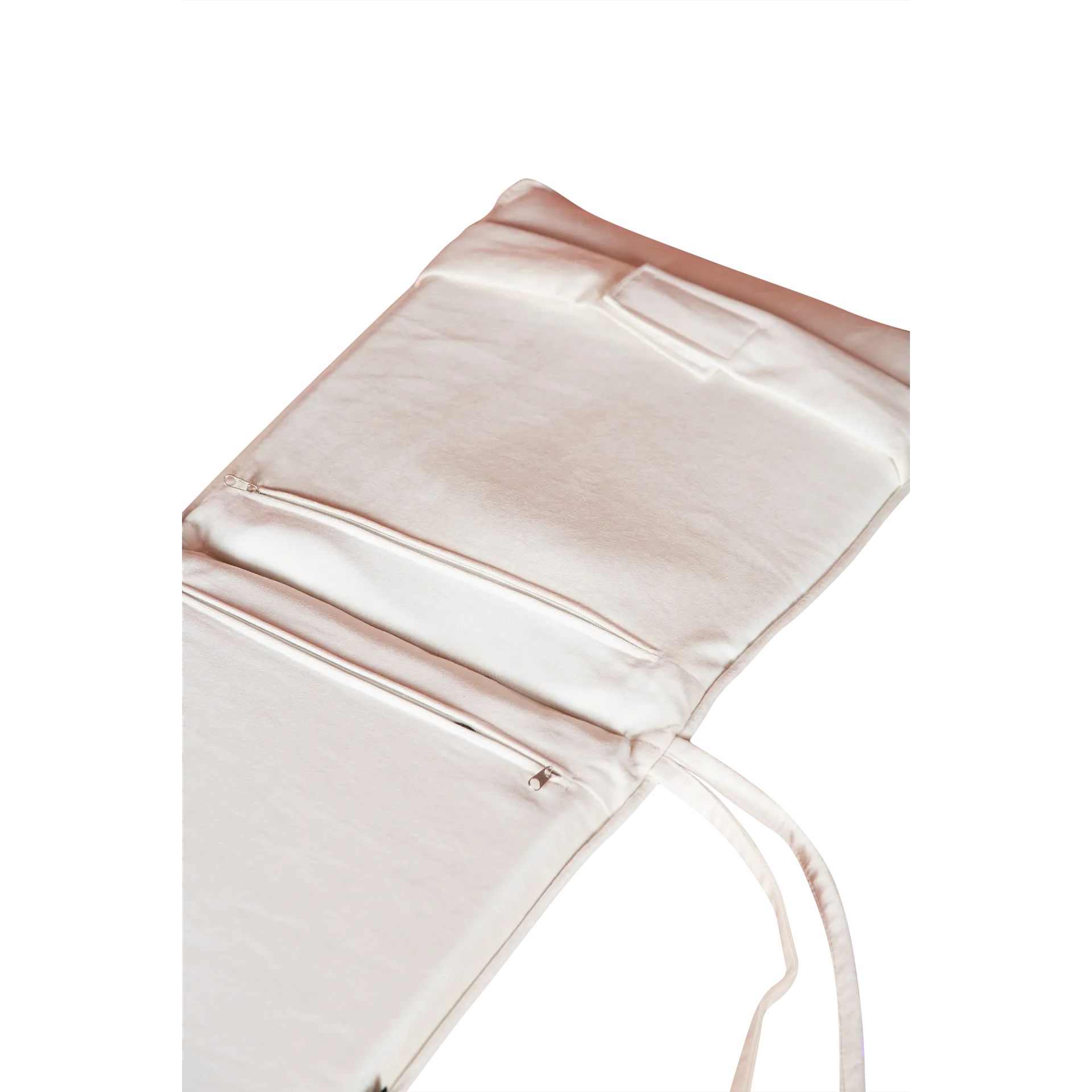 Toscano Serisi Sandalye Minderi