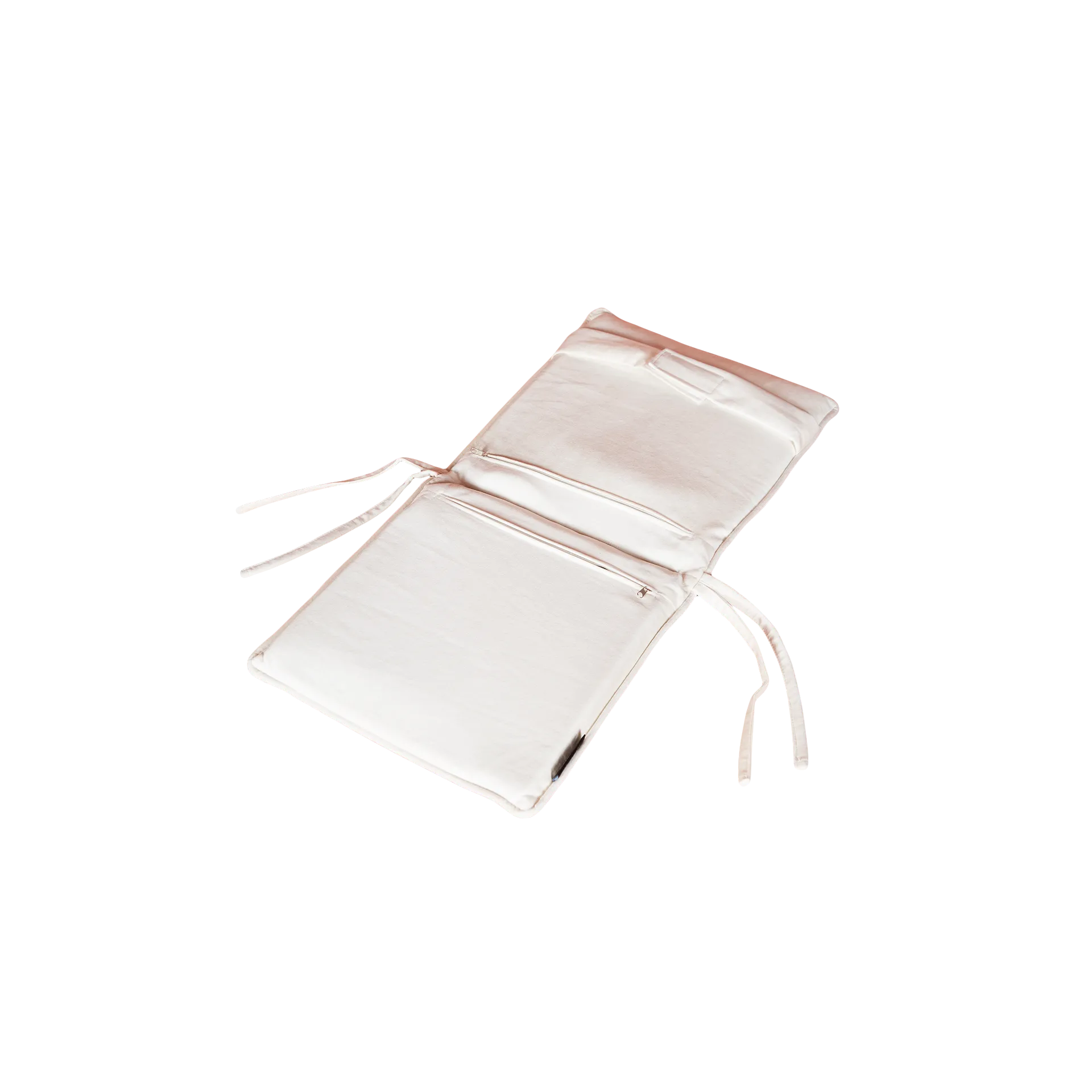 Toscano Serisi Sandalye Minderi