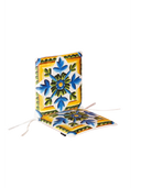 Toscano Serisi Sandalye Minderi